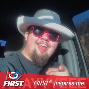 Meet your Posher, Dave